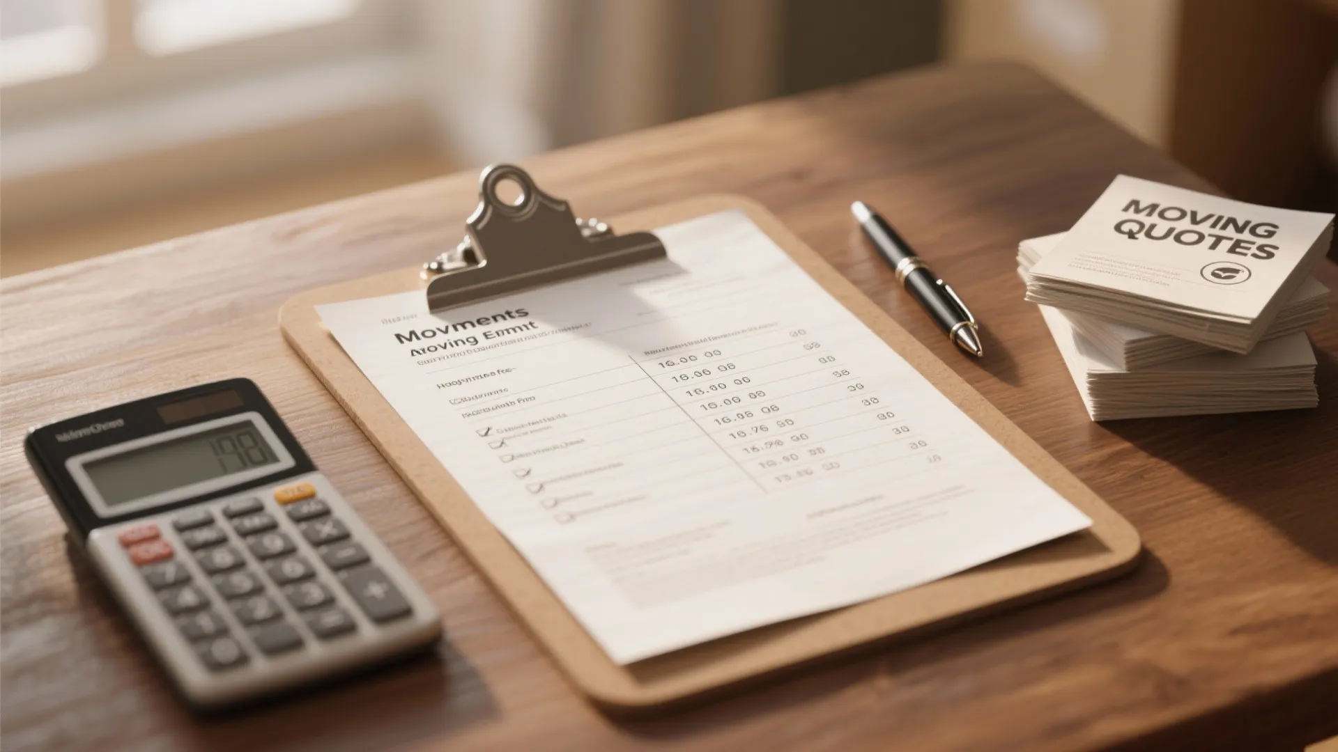 1. Typical price ranges and what affects the quote