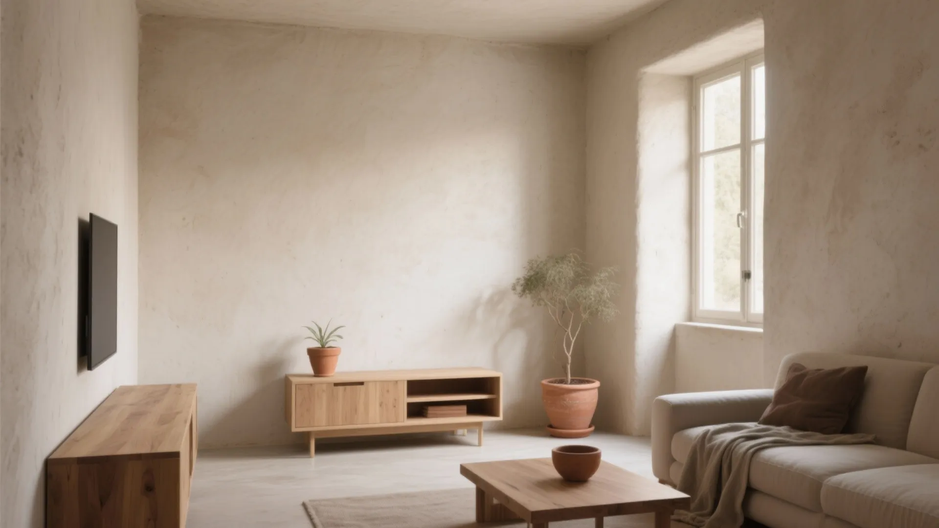 Mud Wall Design: 5 Ideas for Small, Stylish Spaces: A senior interior designer’s take on making mud wall design work beautifully in compact homes—backed by field-tested tips, costs, and credible sources