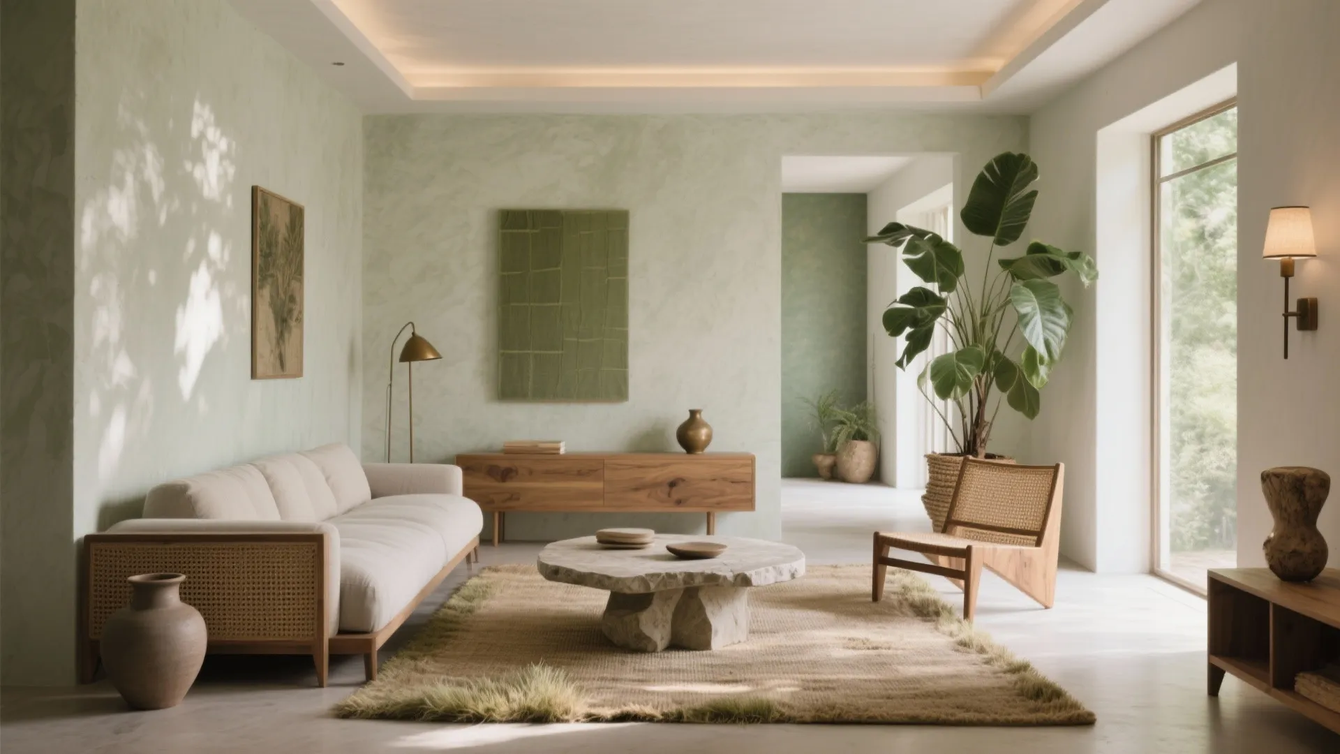 Mullai Hall Design Ideas for Modern Homes: Fast-Track Guide to Transform Your Mullai Hall Style in Minutes