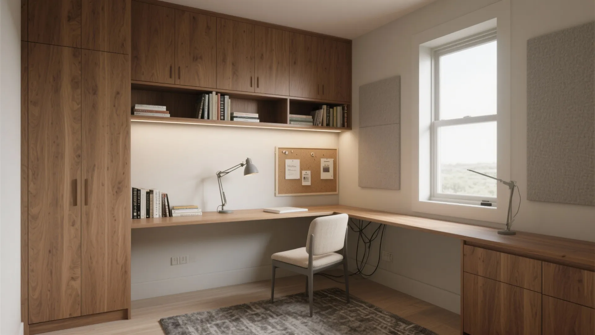 5 Mullins Study Rooms Design Ideas for Small Spaces: My pro tips to make Mullins study rooms smarter, calmer, and purpose-built—without adding square footage