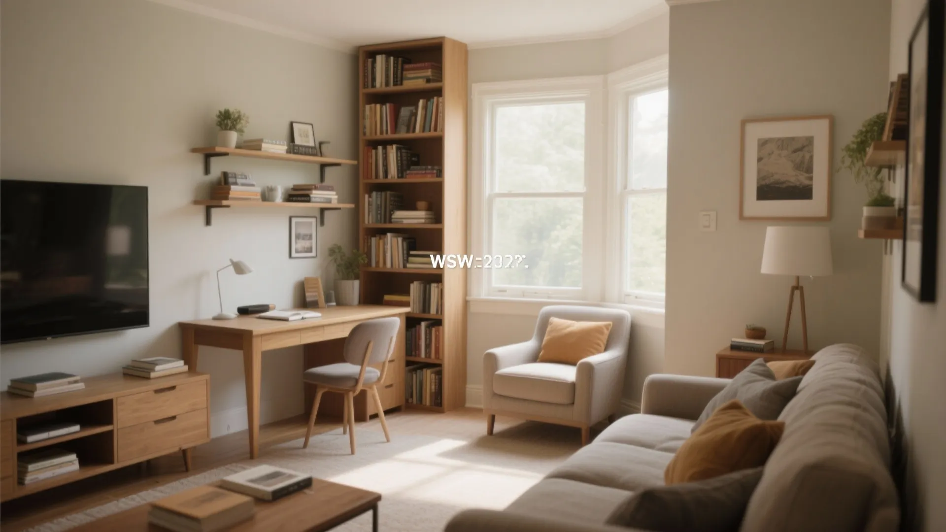 10. Multi-Functional Corners