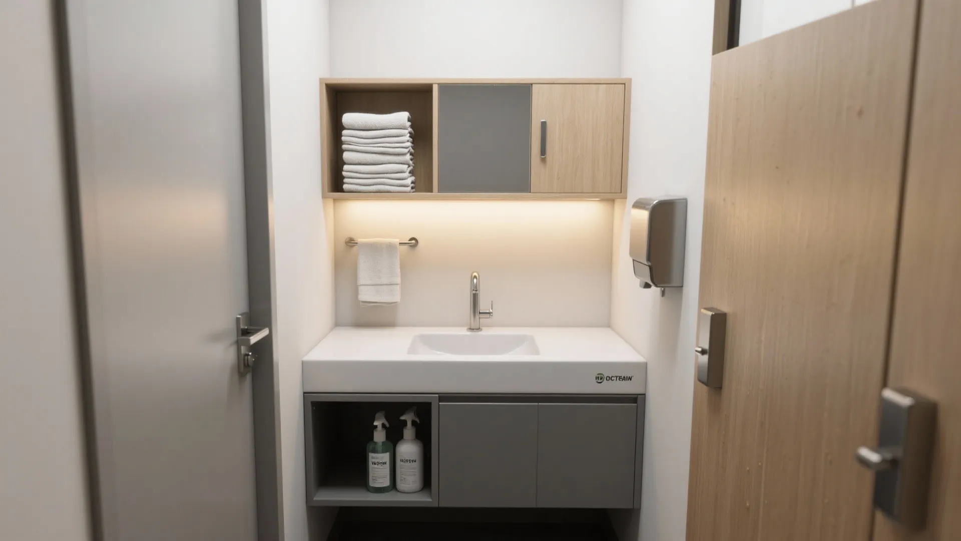 1. Make it Multi-Functional