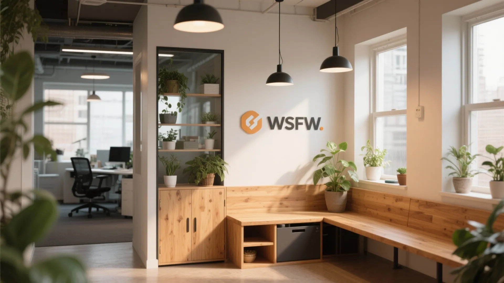 6. Multi-Functional Furniture