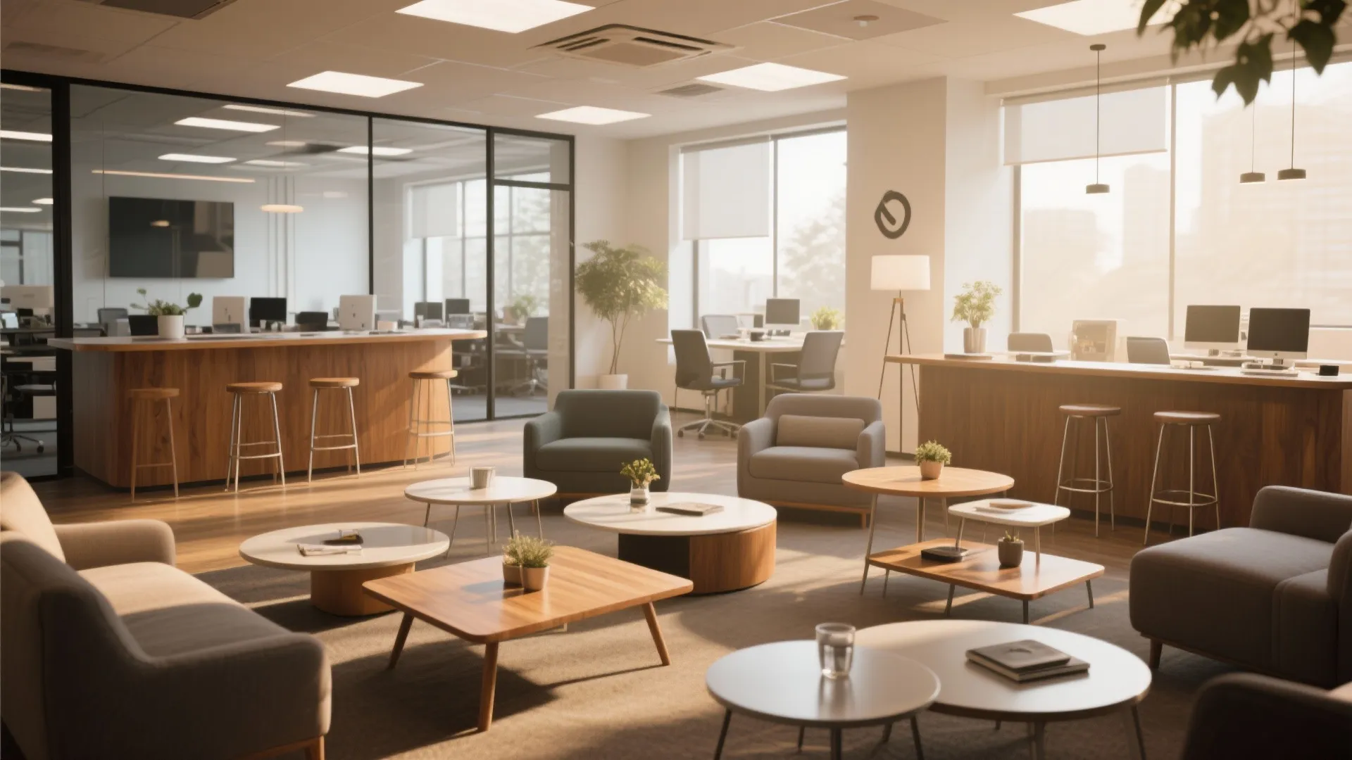 3. Multi-Height Tables