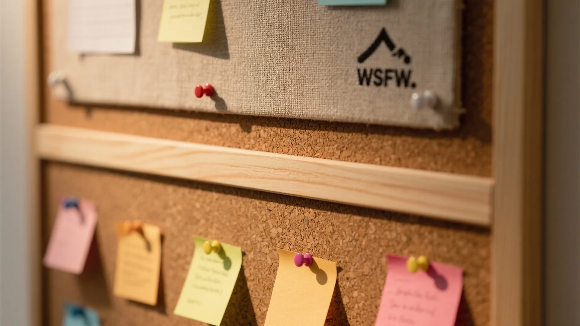 7. Multi-Layer Board