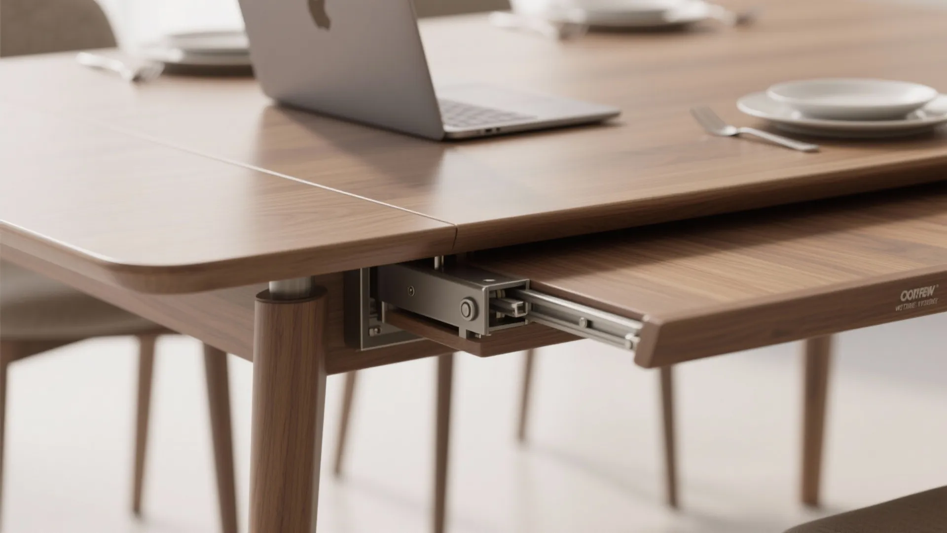 2. Choose one multi-tasking hero piece