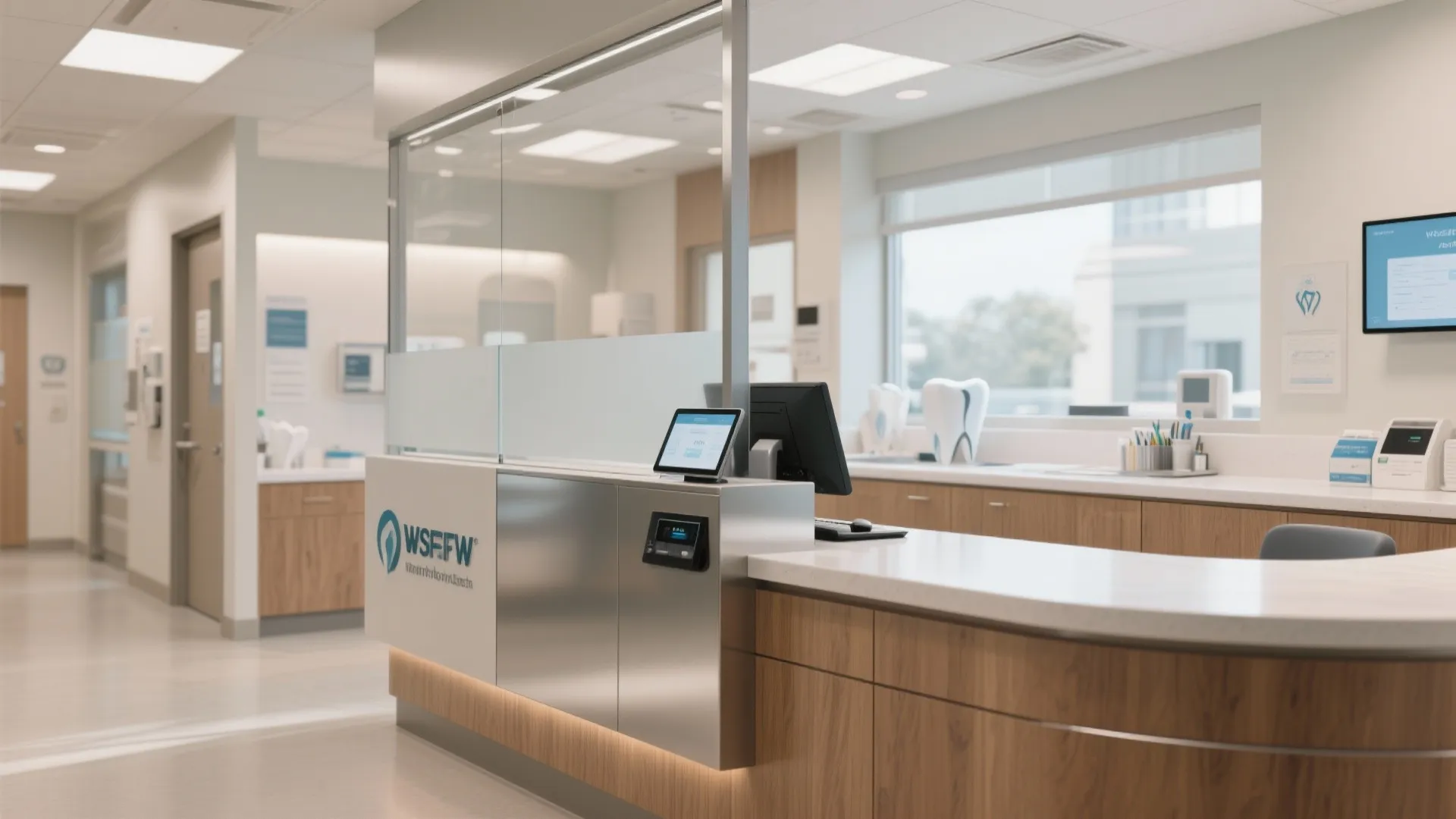 6. Multi-Use Surfaces