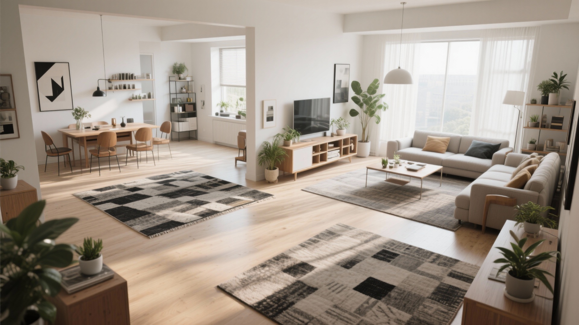Living Room Feels Boxy Diagonal Living Room Layout Ideas living-room-feels-boxy-diagonal-living-room-layout-ideas