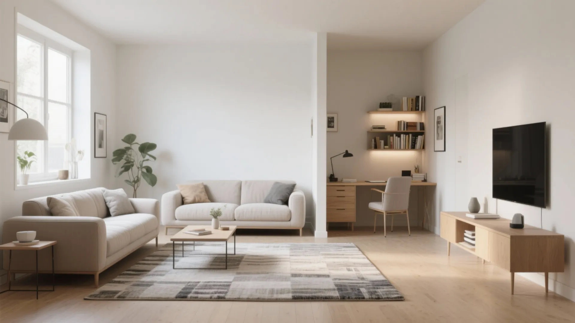 Tip 2: Multi-Zone Magic