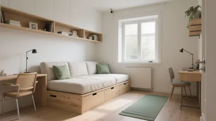 Best Futons for Small Spaces — 5 Practical Picks