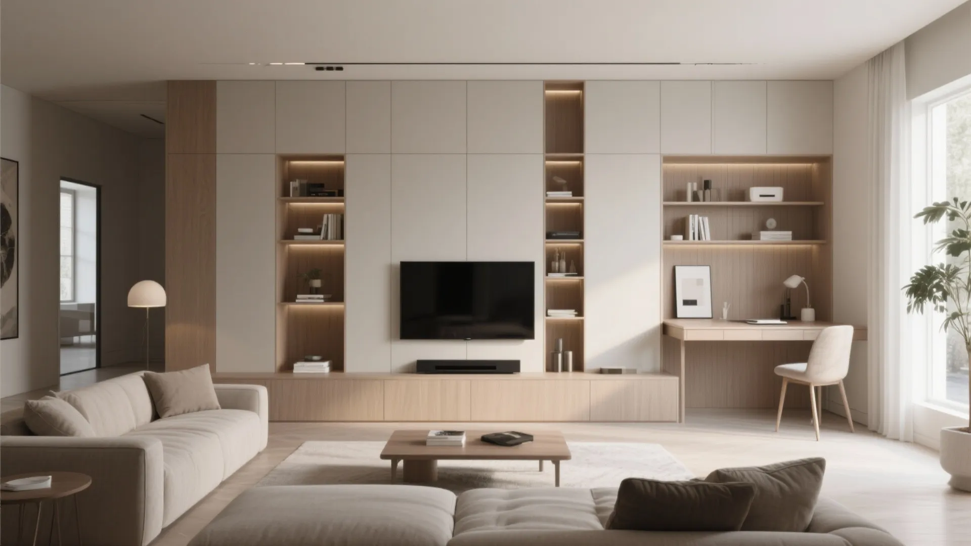 6. Multipurpose Built-ins