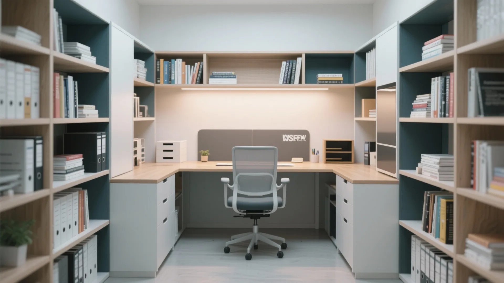 Multipurpose Furniture