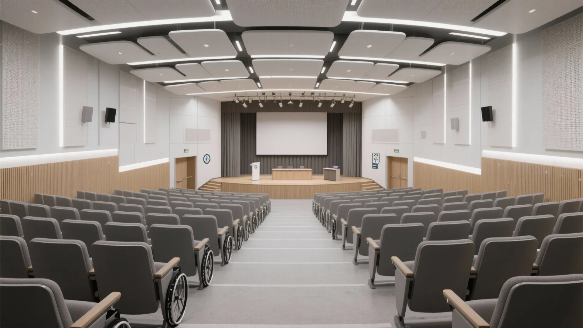 Hall Plan Sastra: Essential Guide for Smart Space Layouts: 1 Minute to Master Smart Hall Planning for Sastra Spaces