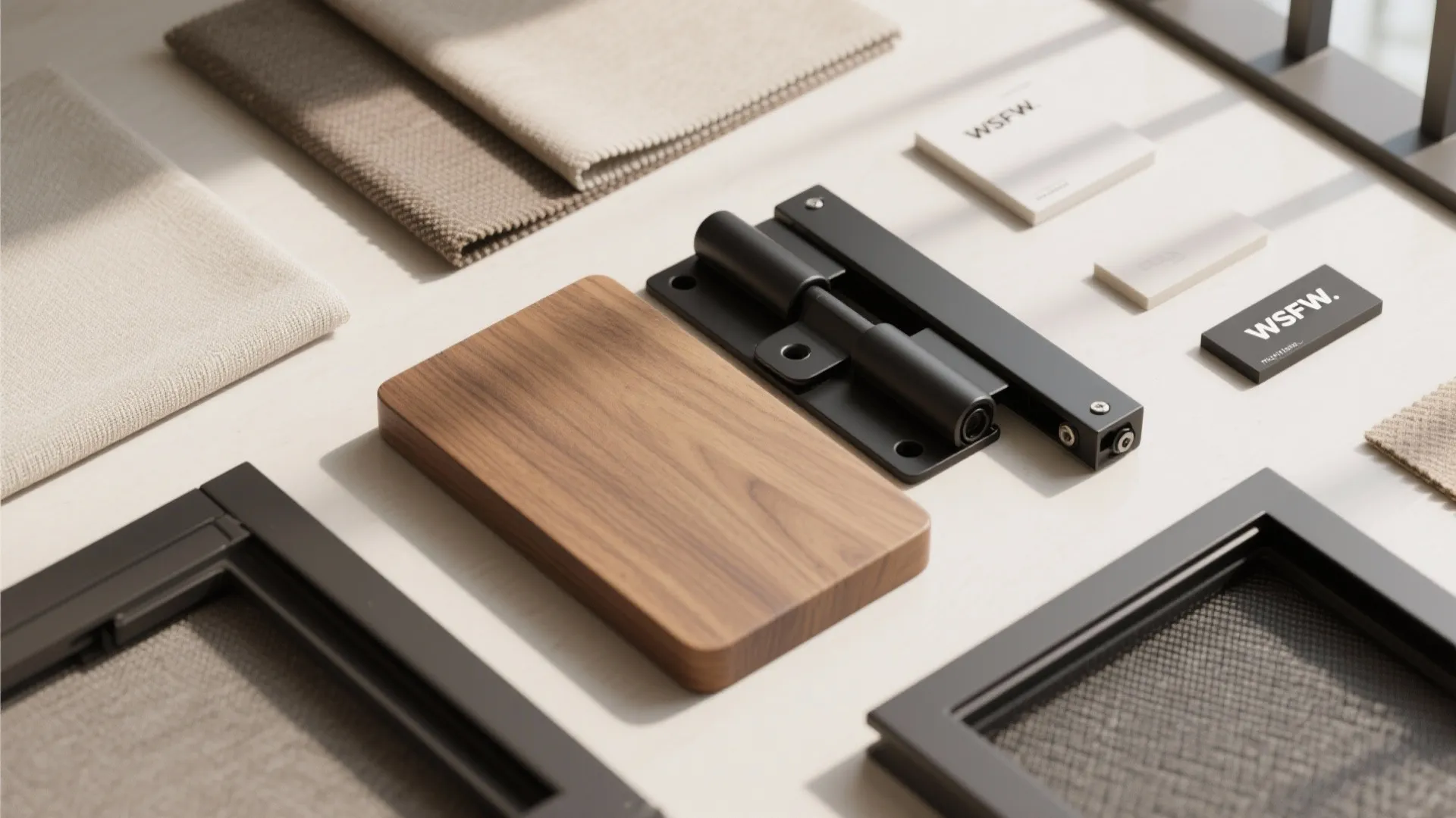 Multi-Use Furniture that Actually Works