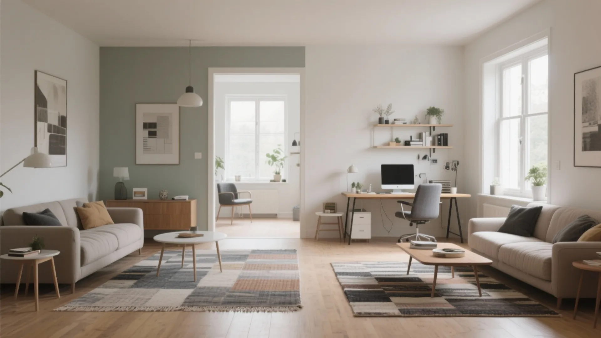 6. Zoning for Multi-Use