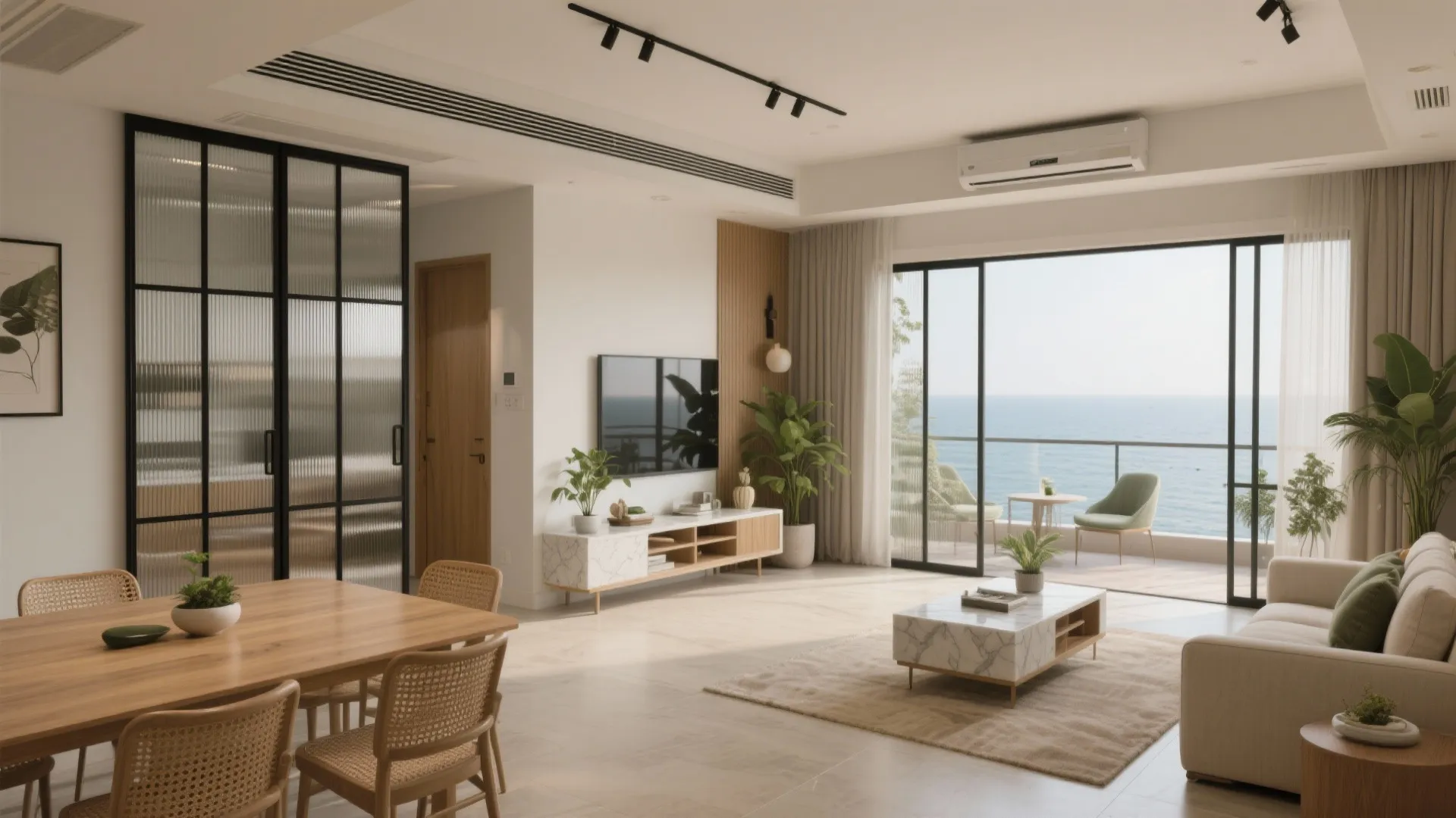 5 Smart Design Ideas for 4 BHK Flats in Mumbai: Practical, designer-backed ways to plan, furnish, and future‑proof a 4 BHK in Mumbai—grounded in real projects, data, and lived-in detail