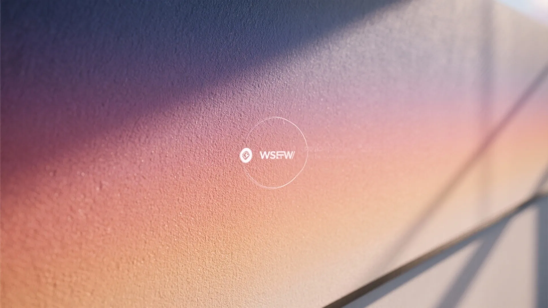 Panoramic Murals for a Statement Wall