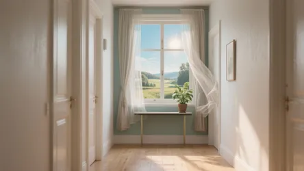 Painting Mural on Wall: 5 Inspiring Ideas