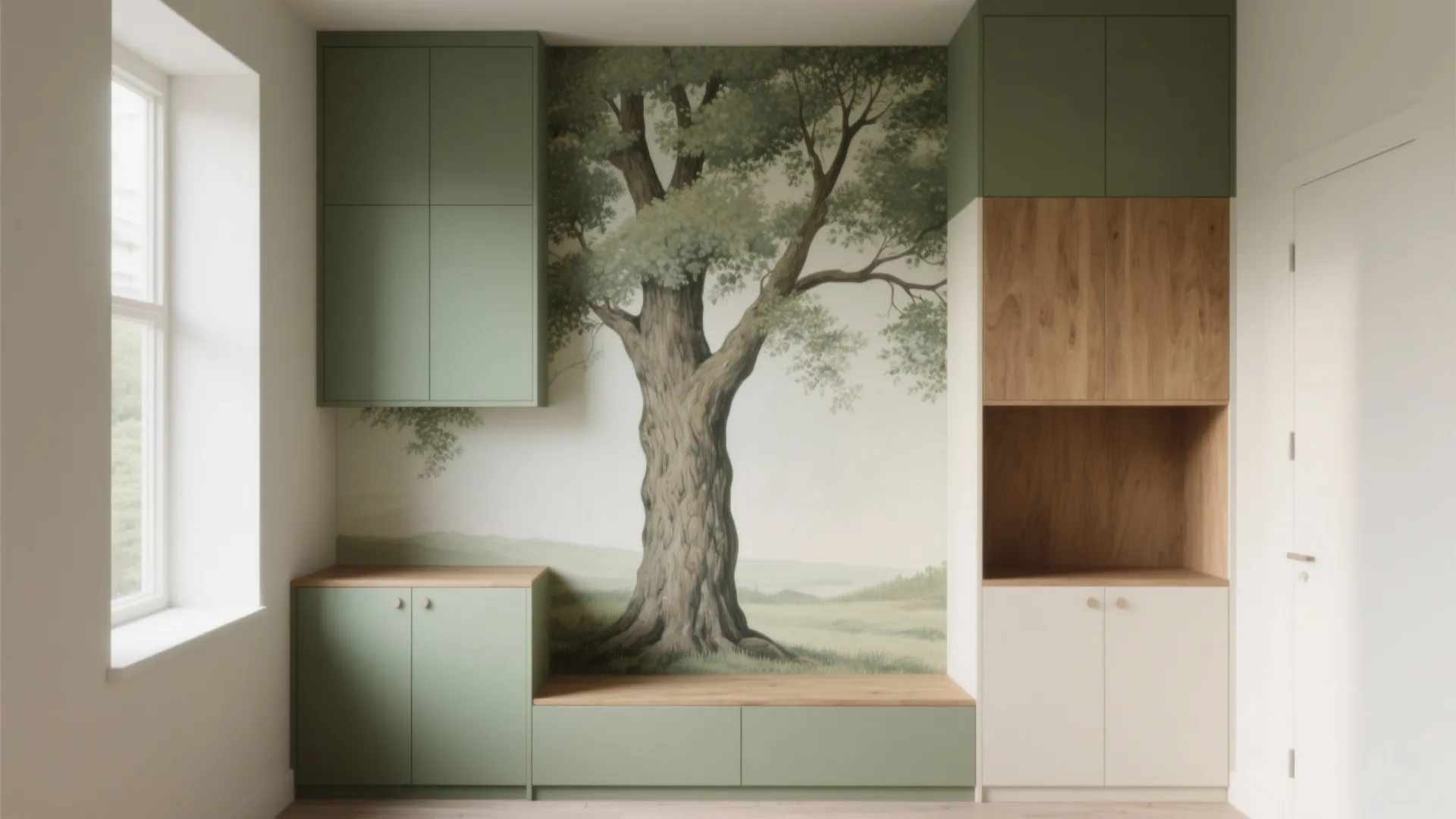 Painted Tree Highland Homes: 5 Design Ideas: Small-space inspirations and practical tips for Painted Tree Highland Homes