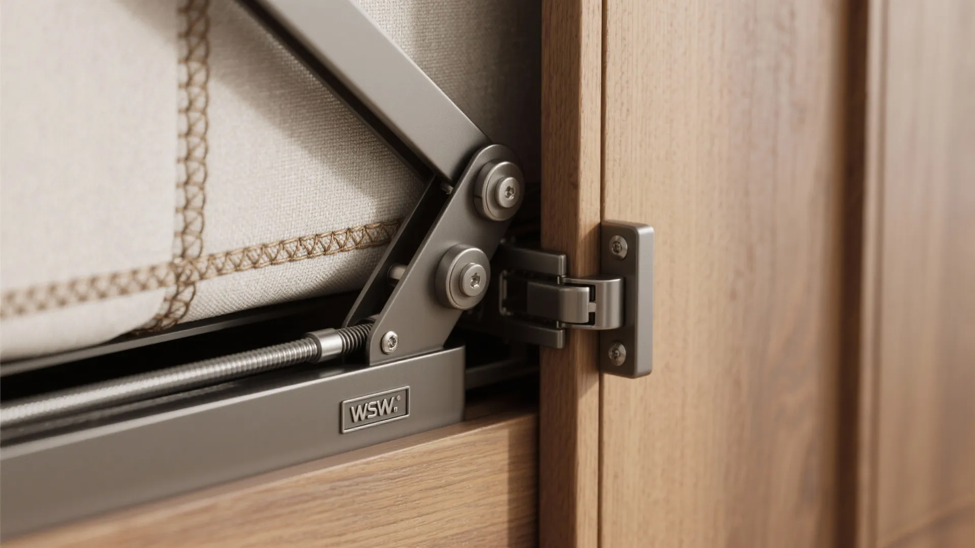 Multi-Use Rooms for a Realistic Bangalore Schedule