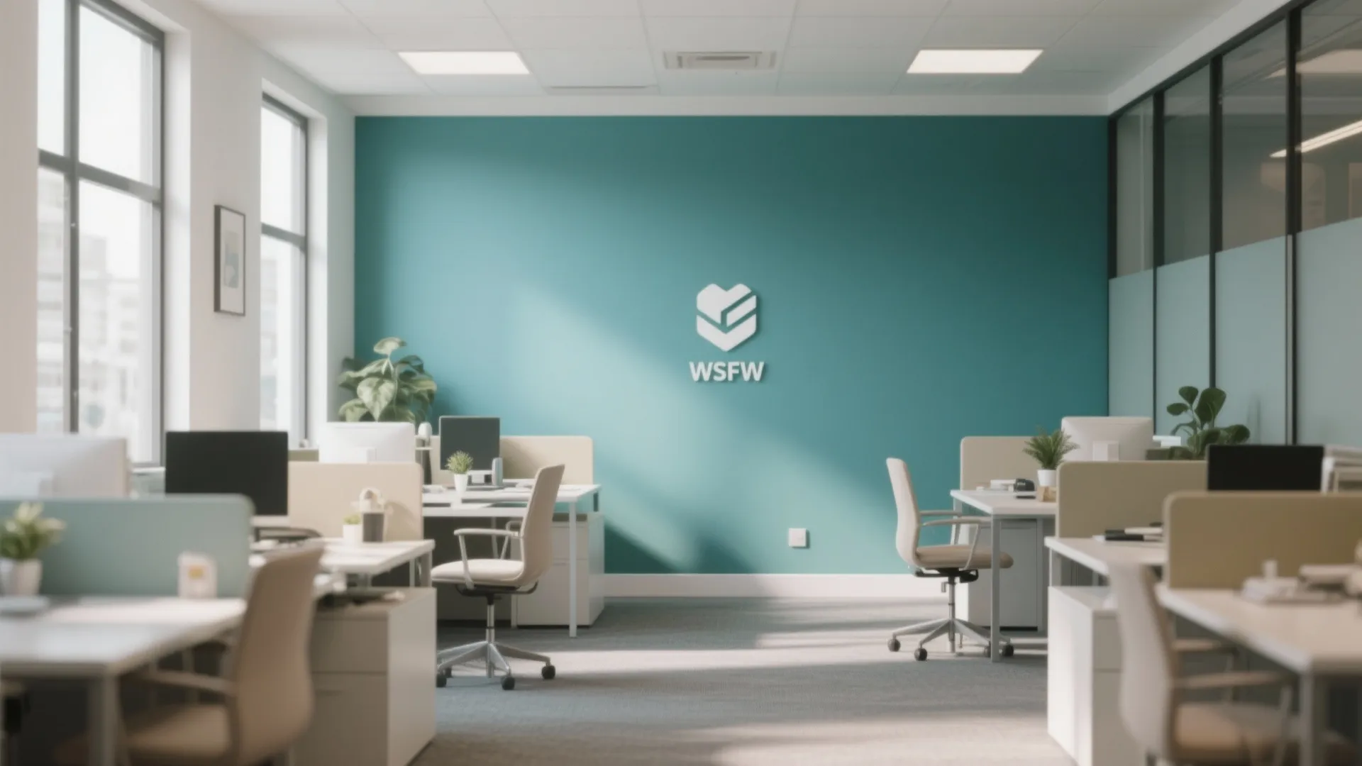 3. Color Psychology at Play