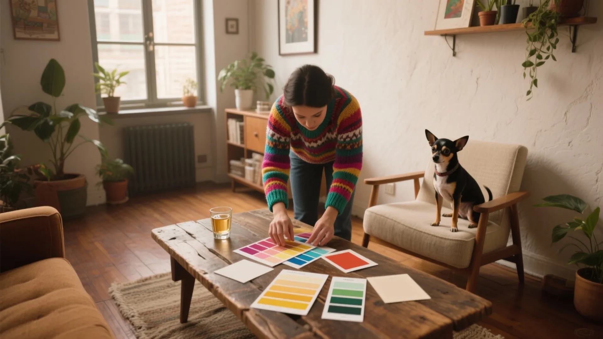 Buy House Paint in Mexico: 5 Smart Tips: Practical, experience-based tips for buying paint in Mexico — from brands and finishes to humidity-friendly choices