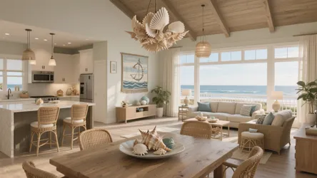 4-Bedroom Resorts in Myrtle Beach — 5 Big Ideas