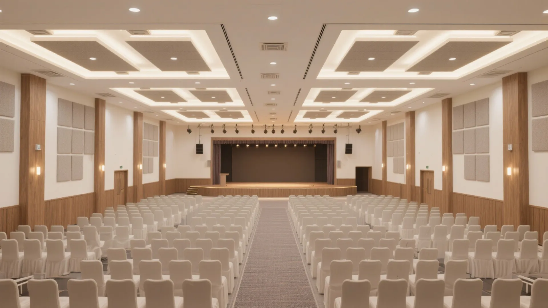 Prestige Function Hall Mysore: The Ultimate Venue Guide: Fast-Track Guide to Choosing Your Mysore Event Space