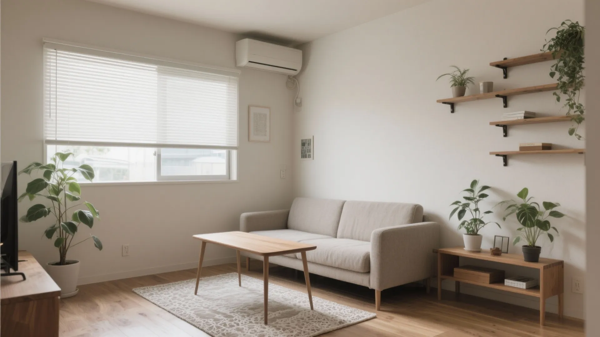 画像プロンプト