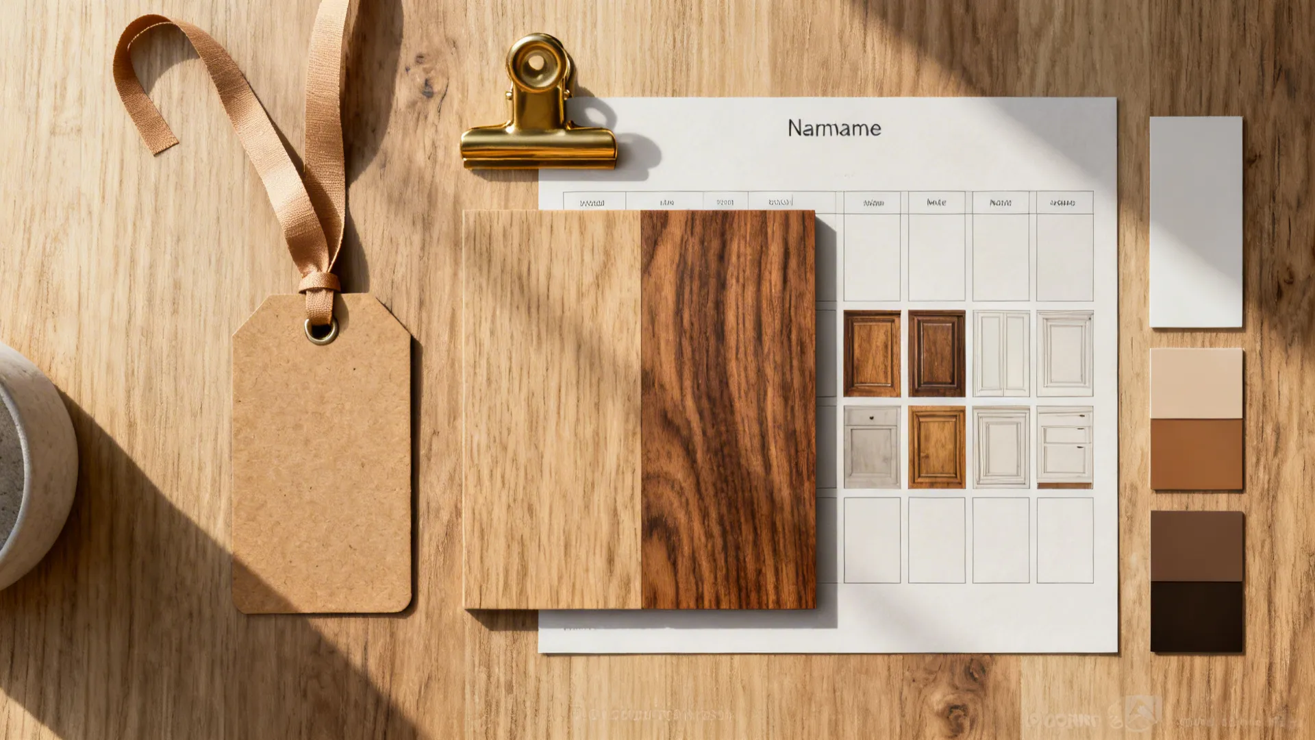 20 Name Ideas You Can Customize