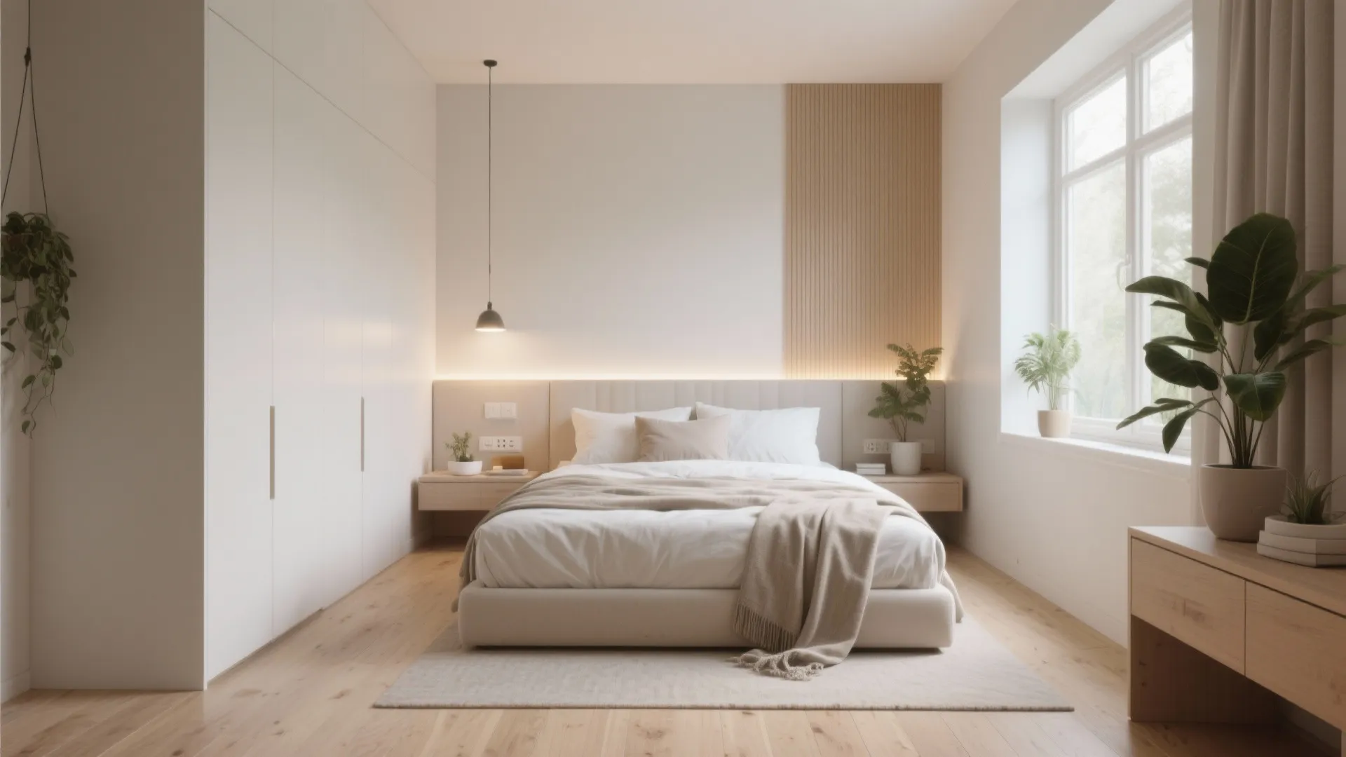 15 Master Bedroom Floor Plan Ideas 15.5 x 7.3: Creative Layouts and Styling Tips for a 15.5 x 7.3 Master Bedroom