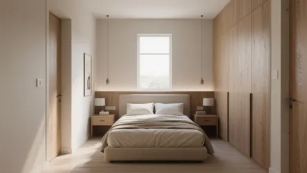 Master Bedroom Floor Plan Ideas — 5 Smart Layouts