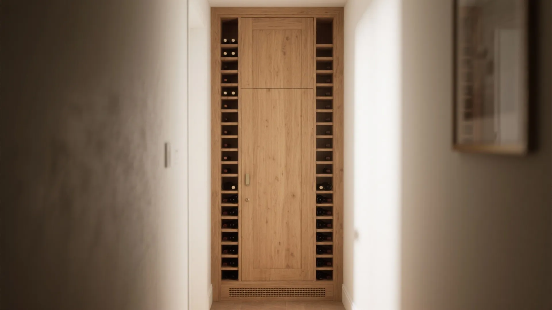 5 DIY Wine Cabinet Plans for Small Spaces: Practical, budget-friendly wine cabinet ideas I’ve built and tested