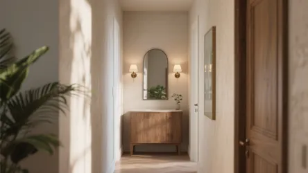 2 Light Wall Sconce Ideas (5 Creative Uses)