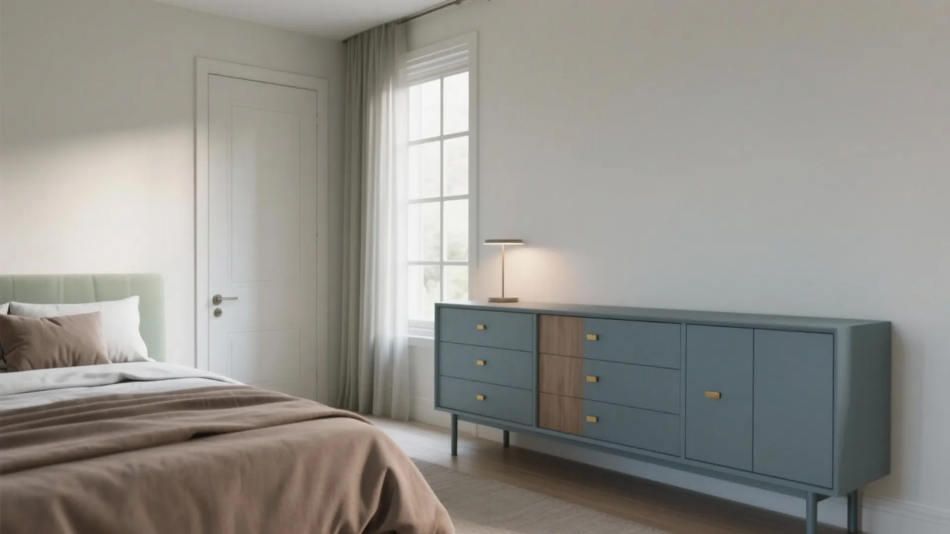 Narrow Dressers for Small Spaces: Smart Storage Solutions: 1 Minute to Find Your Perfect Space-Saving Dresser