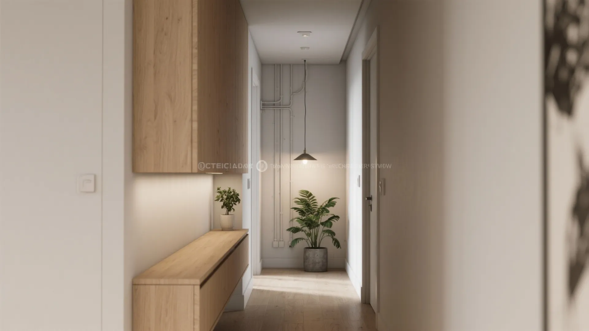 Sideboard Ideas for Small Spaces: 5 Practical Designs: Clever sideboard solutions that save space and add style — from floating consoles to multi-use credenzas