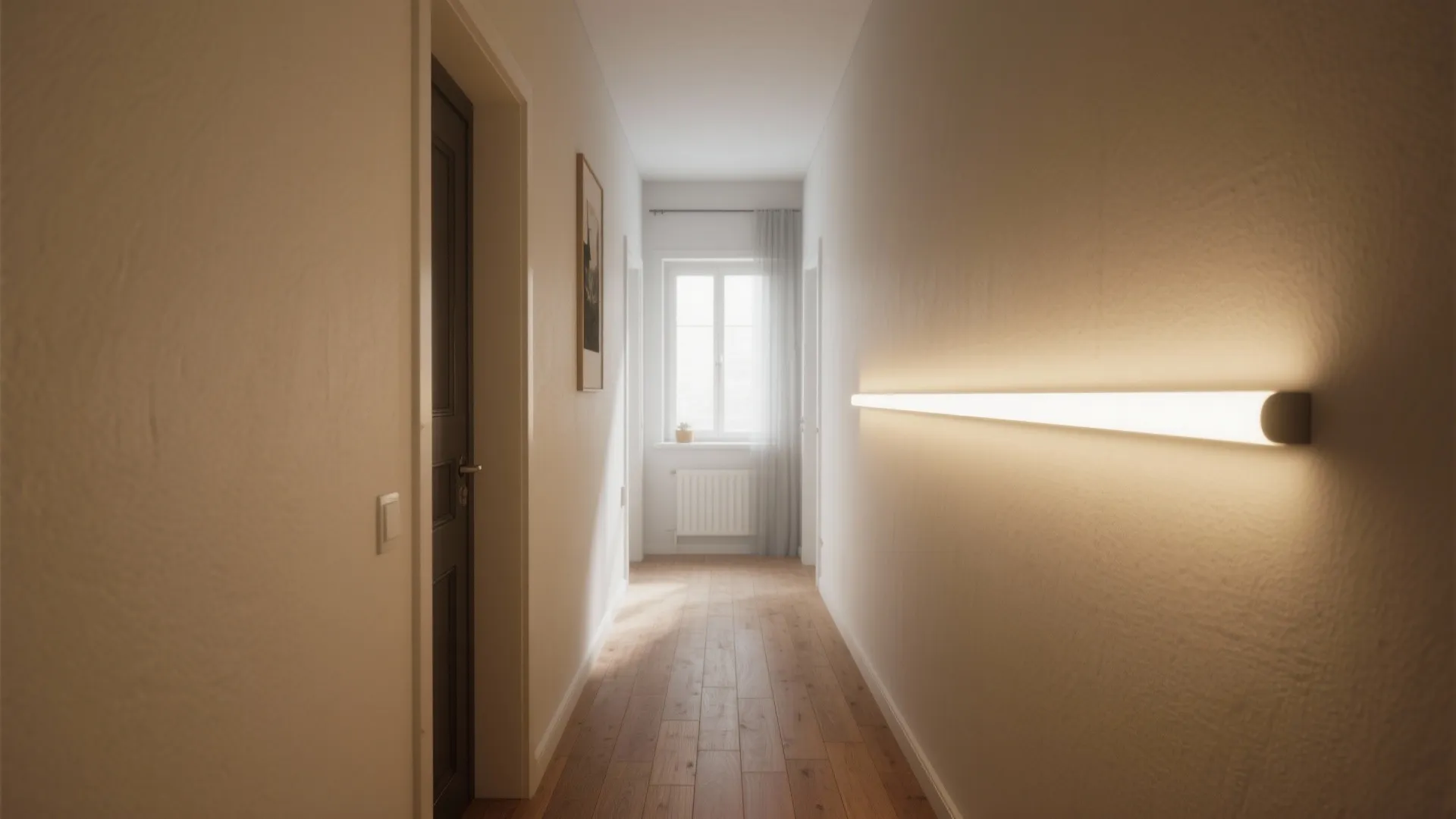 5 Lighting Wall Pack Ideas for Small Spaces: Creative, practical lighting wall pack ideas to maximize light and style in compact rooms