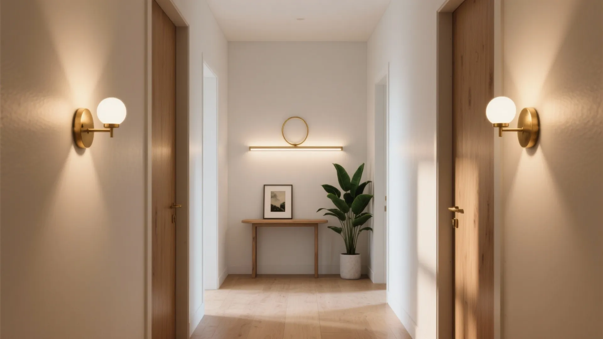5 Modern Wall Light Ideas for Small Spaces: Creative, functional modern wall light inspirations that elevate compact rooms — from my studio mishaps to practical solutions