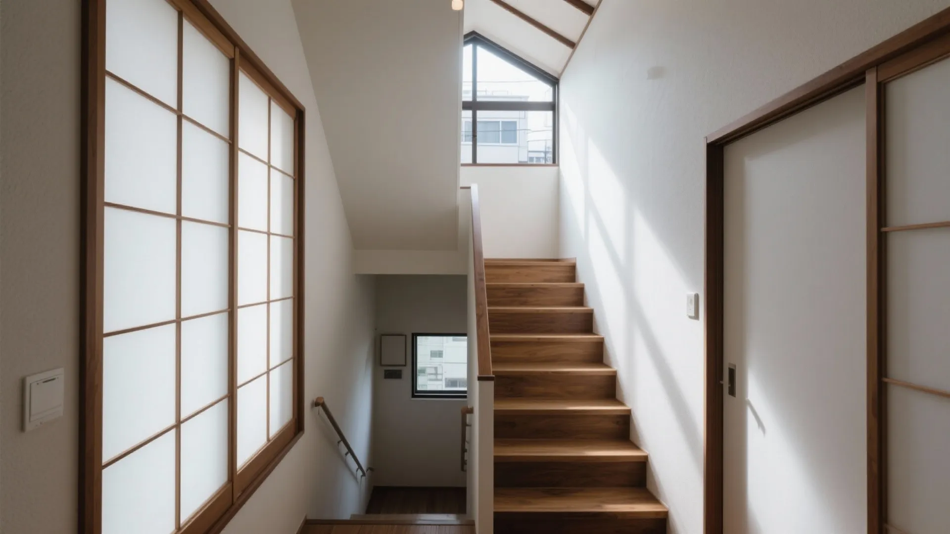 土地と法規を読み解く：日本都市でのプラン最適化と費用の落とし穴