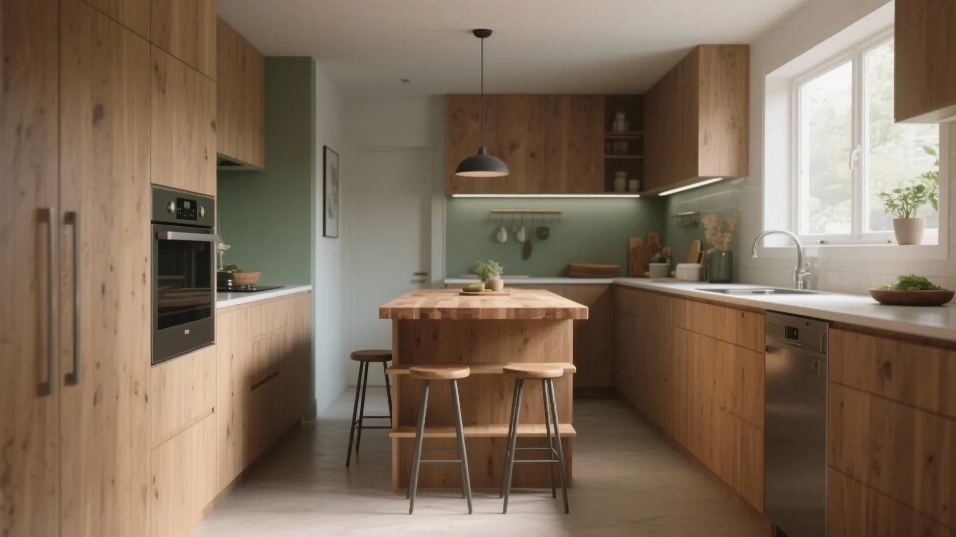 Small Kitchen Island Dimensions — 5 Smart Ideas: Practical small kitchen island dimensions and layout tips I’ve used in real projects