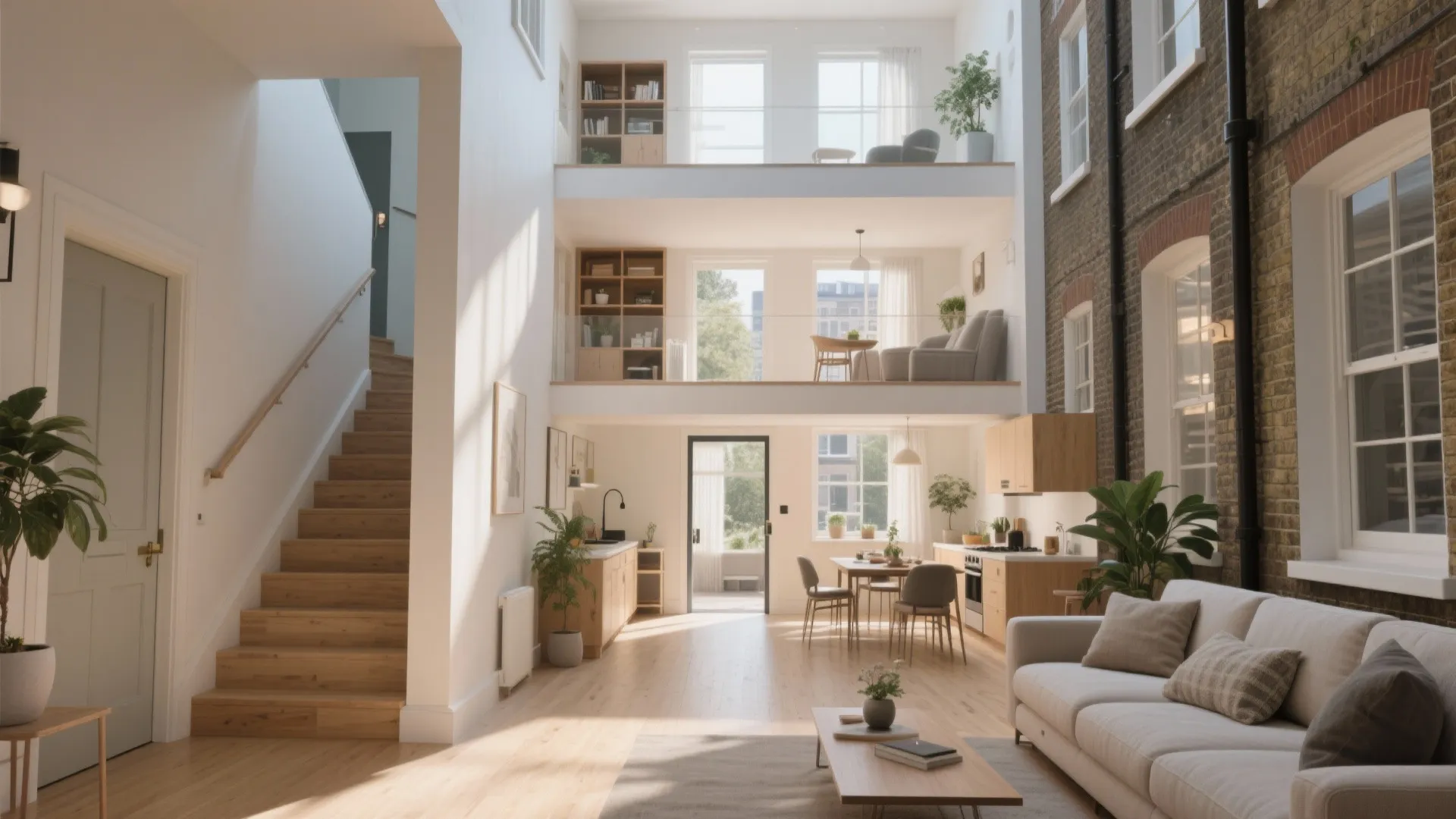 3 Bedroom Townhouse Floor Plans: 5 Smart Ideas: Practical space-saving and style-forward layouts for 3 bedroom townhouses — from my 10+ years designing compact homes