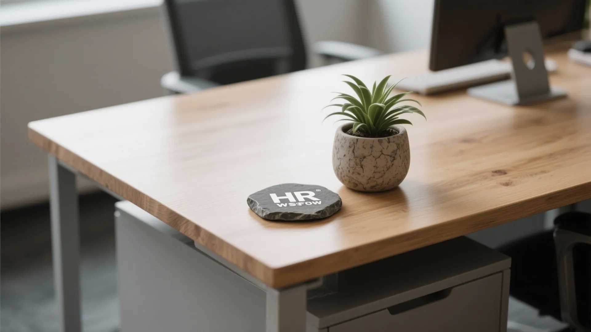 7. Introduce Natural Elements