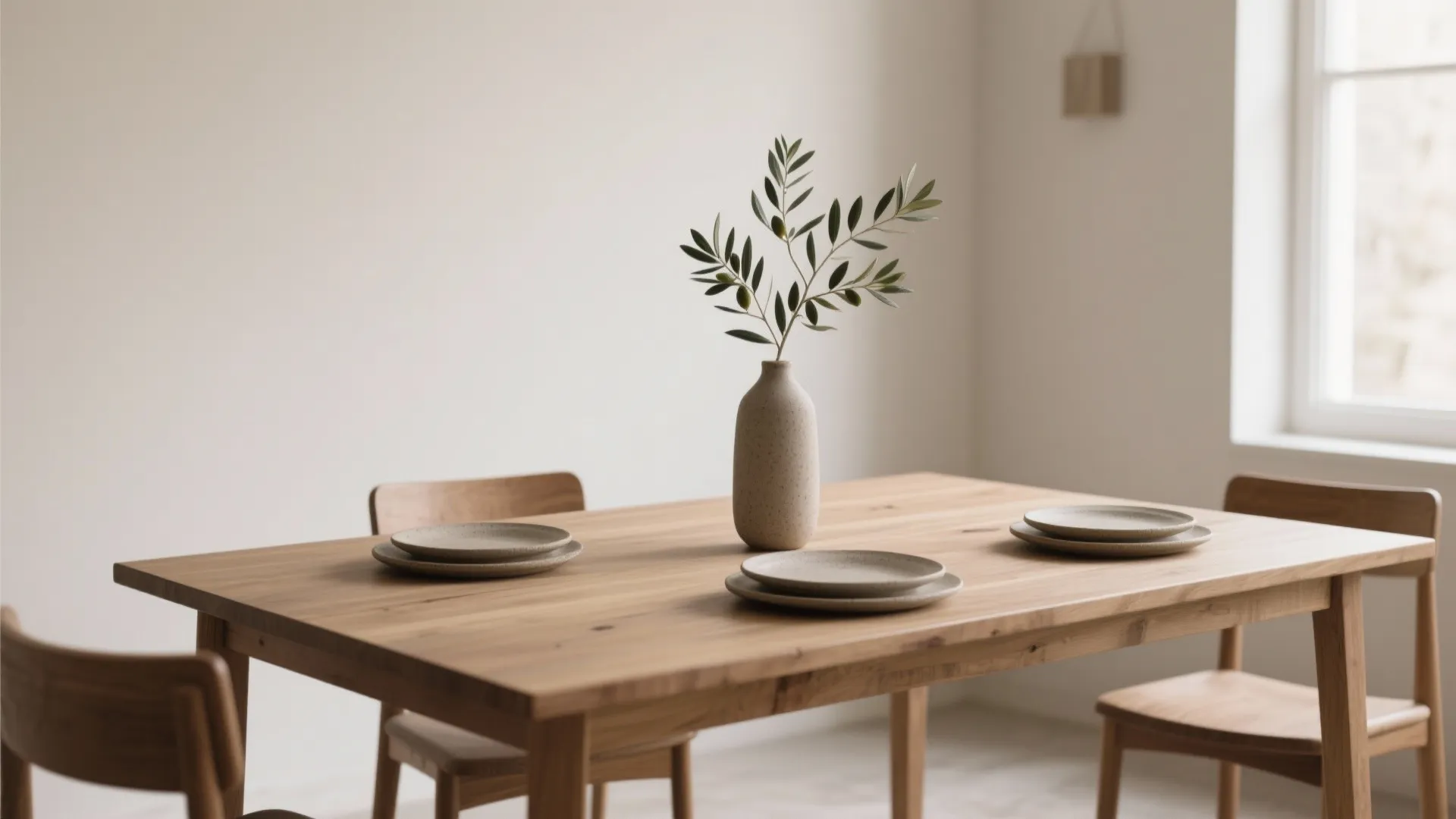 7. Integrate Natural Elements