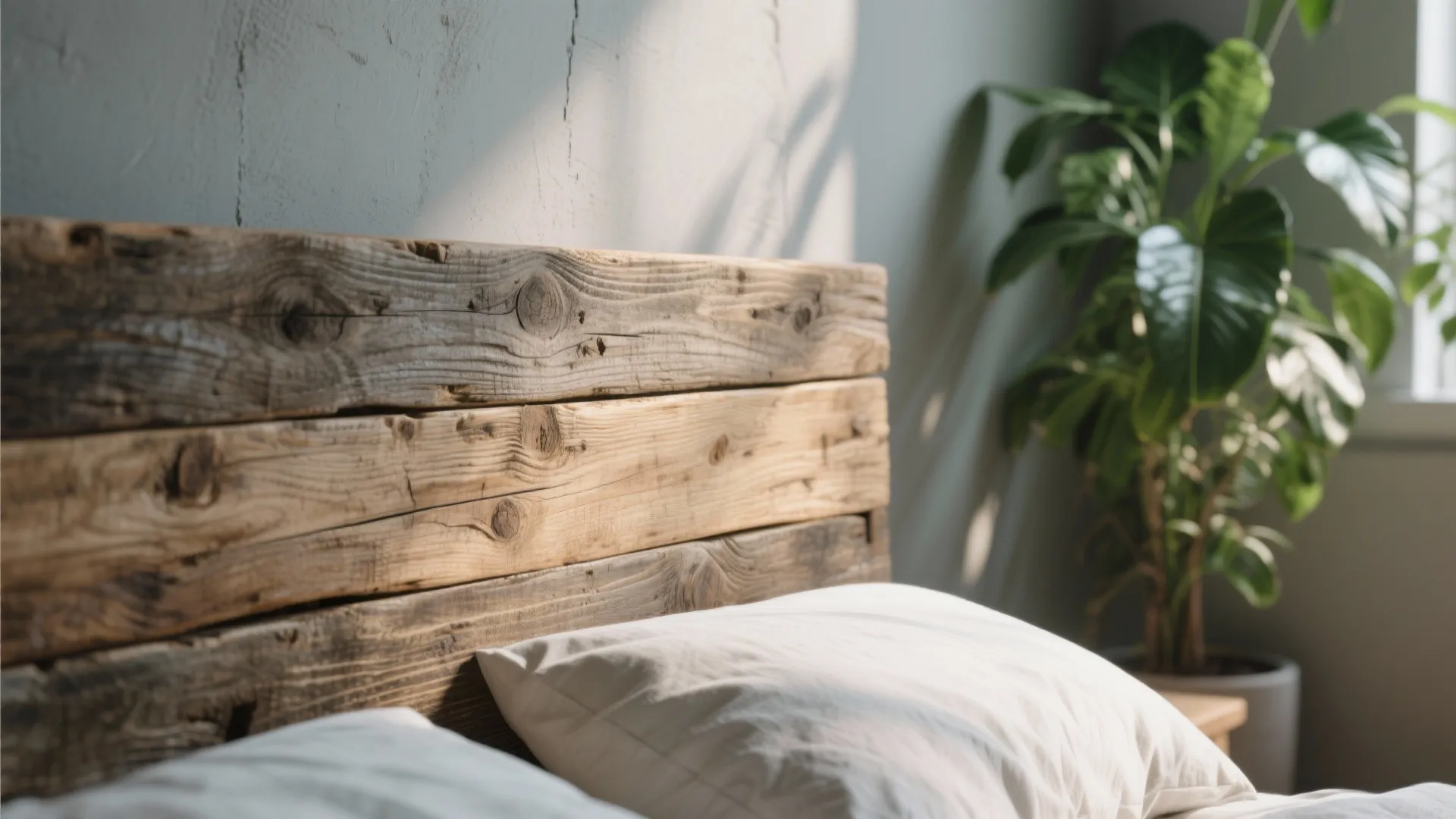 Tip 4: Incorporate Natural Elements