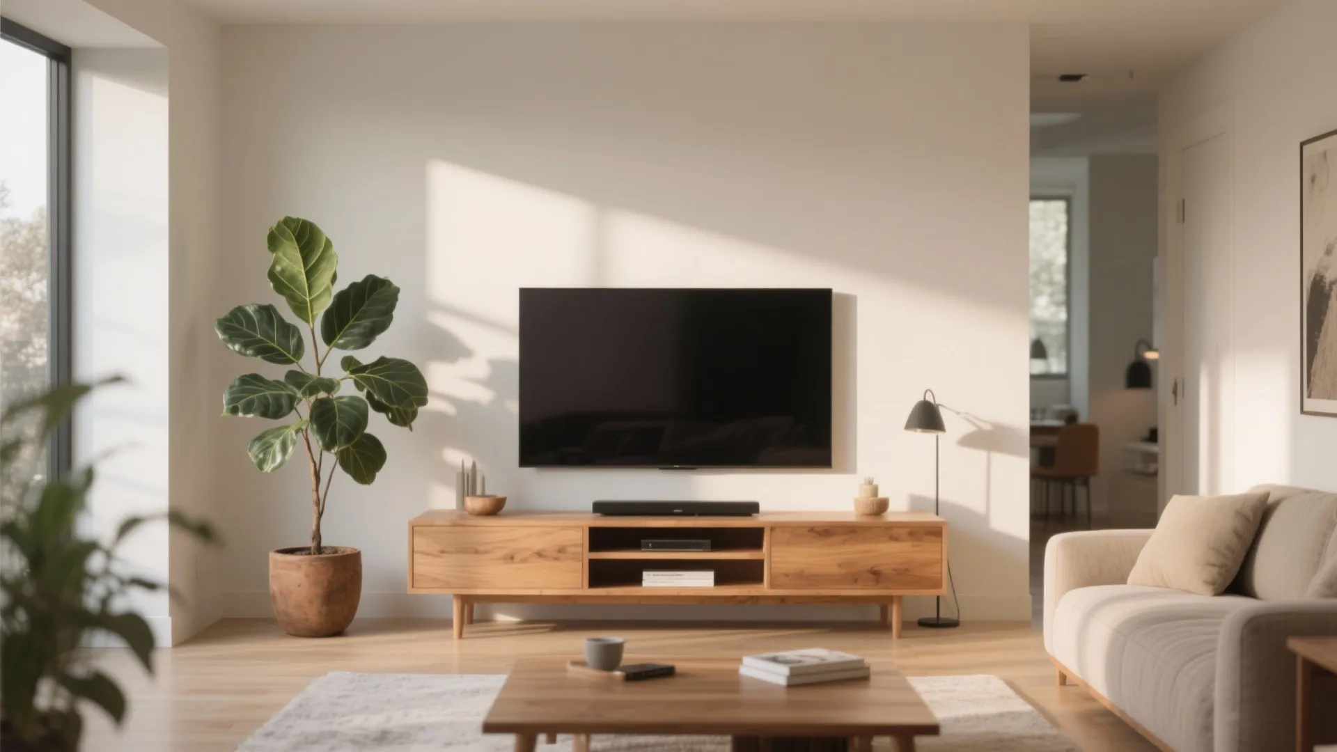 Natural Elements for Warmth