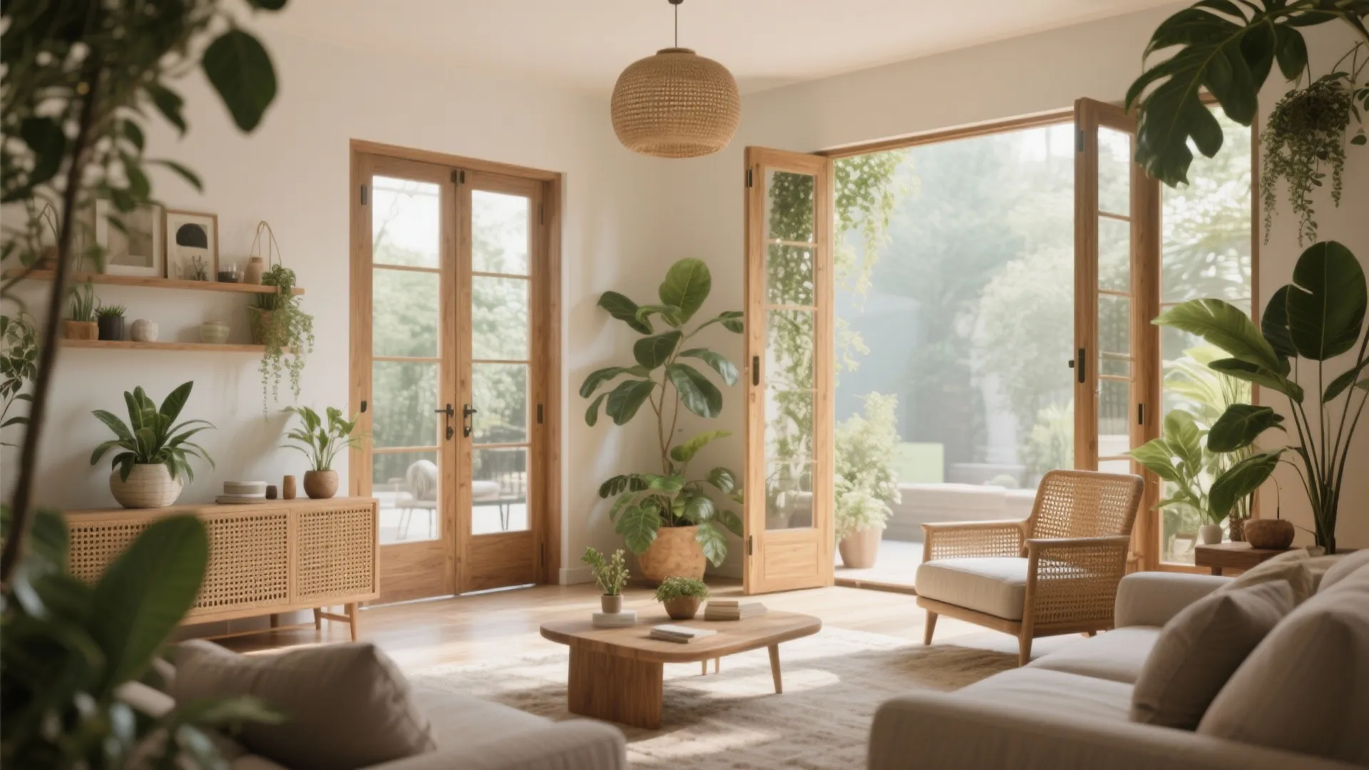 10. Natural Elements