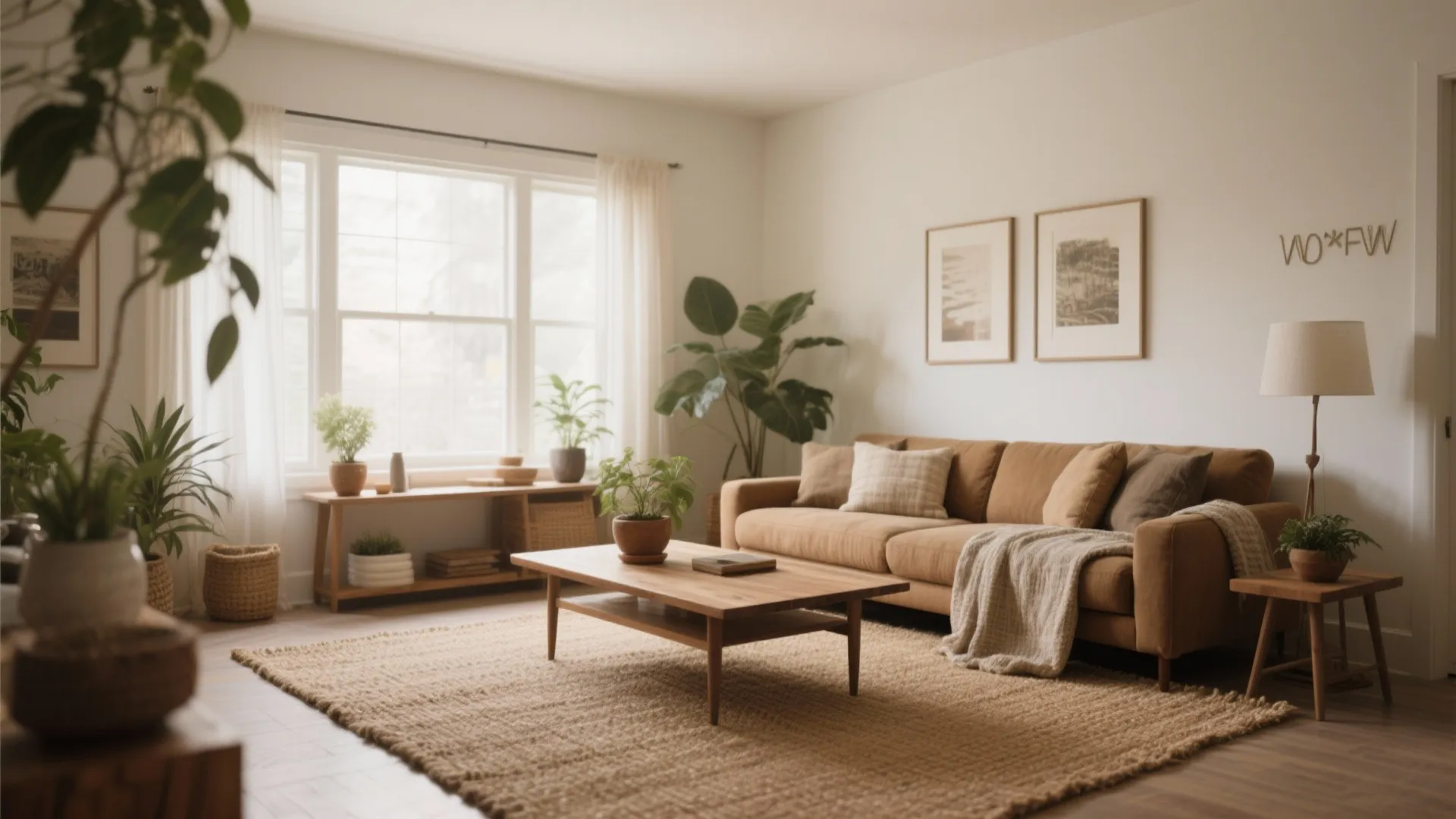 3. Natural Fiber Warmth