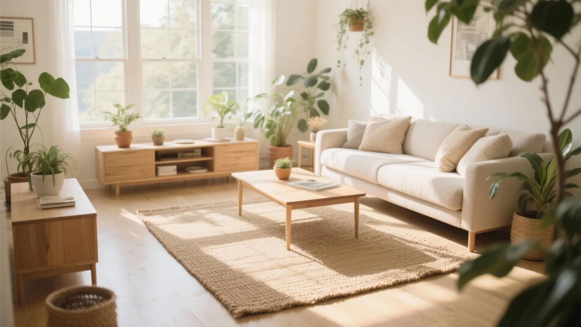 Natural Fiber Warmth