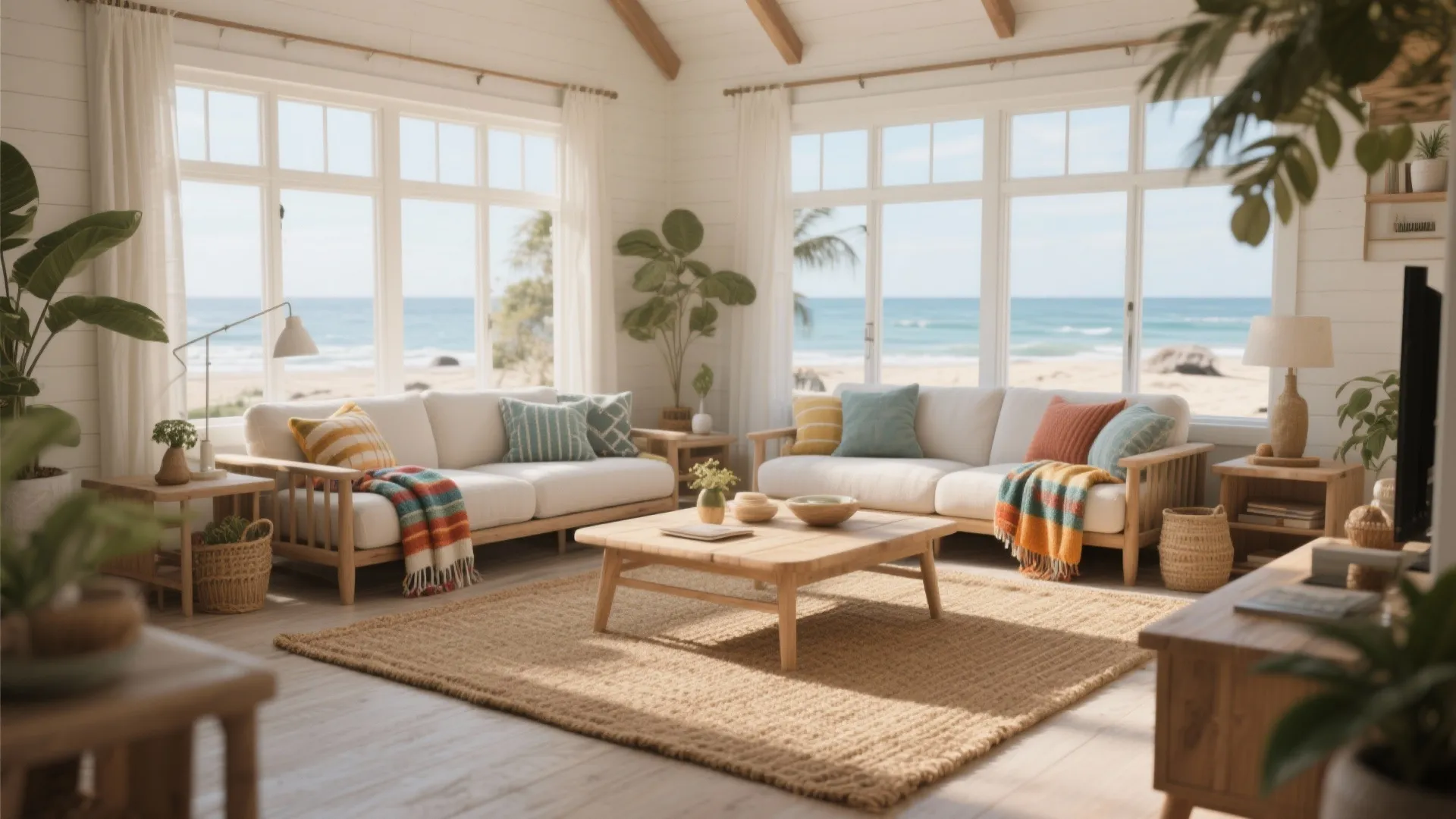 Natural Fiber Warmth