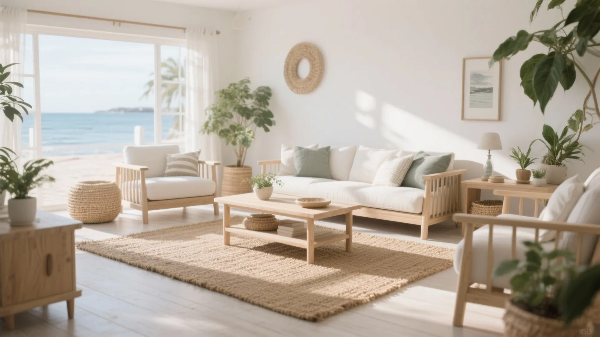 Natural Fiber Warmth